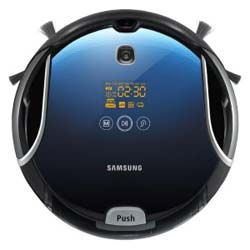 Samsung Navibot SR8950