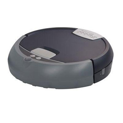 iRobot Scooba 380