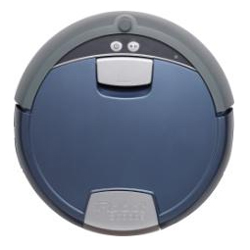 iRobot Scooba 385